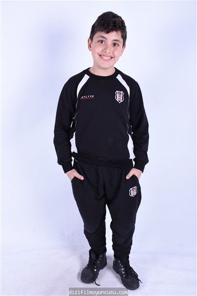 Edirne Cast Ajans Dorukan 23663