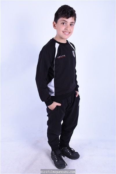 Edirne Cast Ajans Dorukan 23664