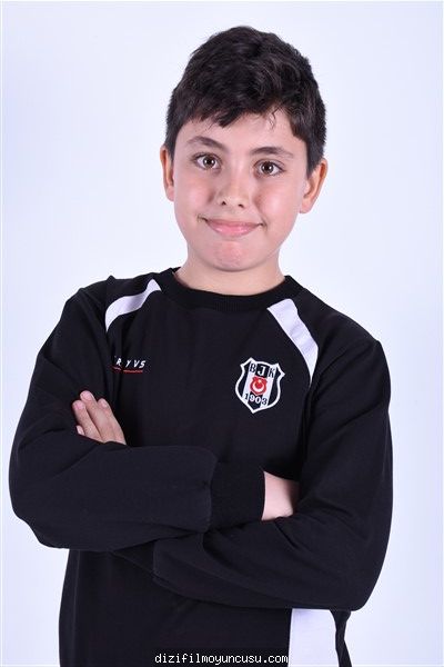 Edirne Cast Ajans Dorukan 23665