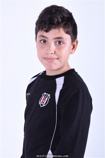 Edirne Cast Ajans Dorukan 23666