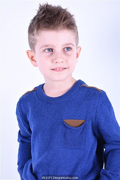 Edirne Cast Ajans Efe 82985