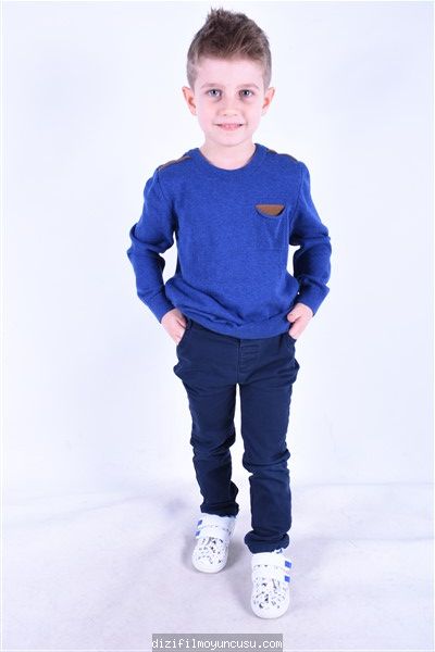 Edirne Cast Ajans Efe 23691