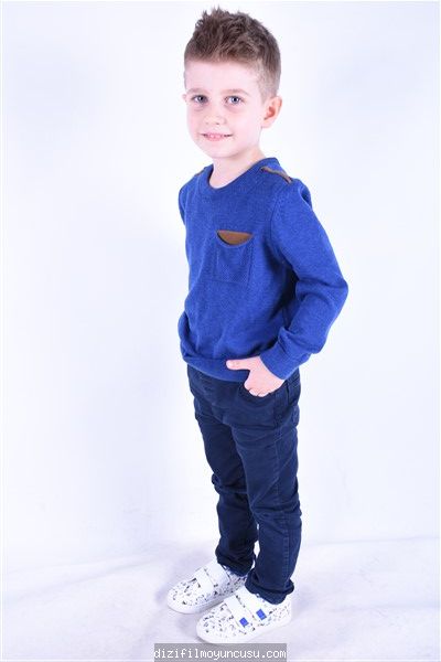 Edirne Cast Ajans Efe 23693