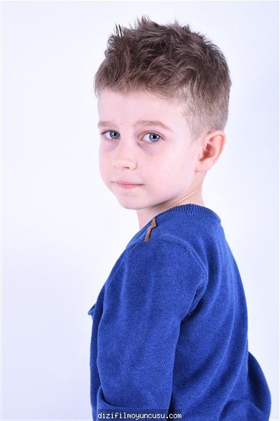 Edirne Cast Ajans Efe 23694