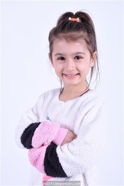 Edirne Cast Ajans Elif 23732