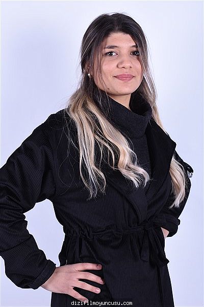 Edirne Cast Ajans Emel 82966