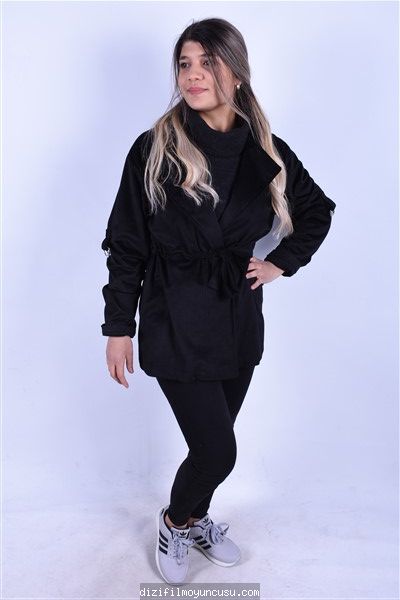 Edirne Cast Ajans Emel 23639
