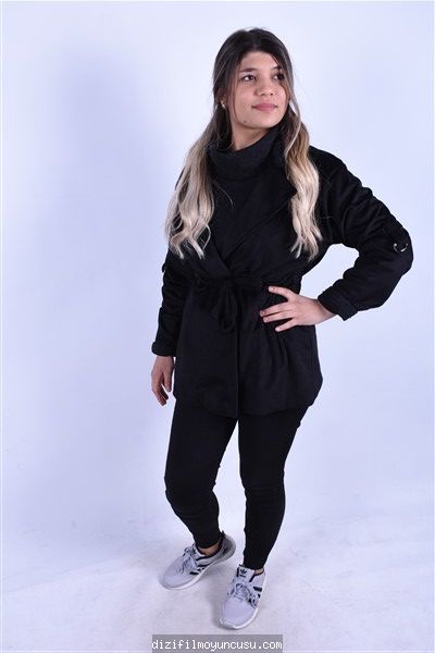 Edirne Cast Ajans Emel 23640