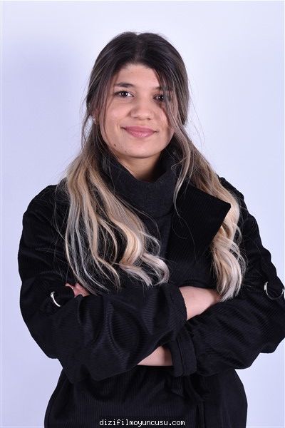 Edirne Cast Ajans Emel 23641