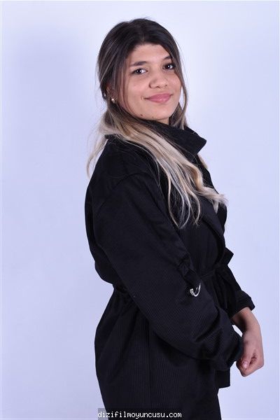 Edirne Cast Ajans Emel 23642