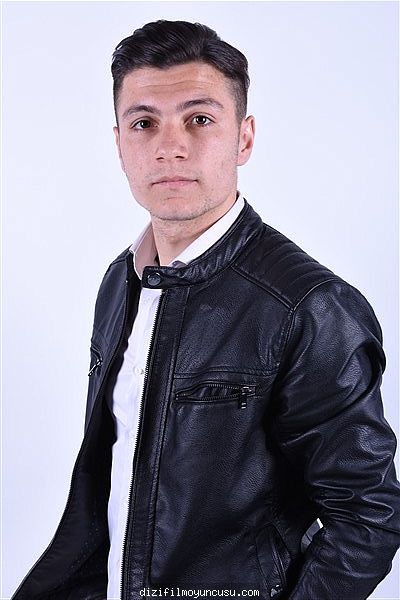 Edirne Cast Ajans Eray 82993