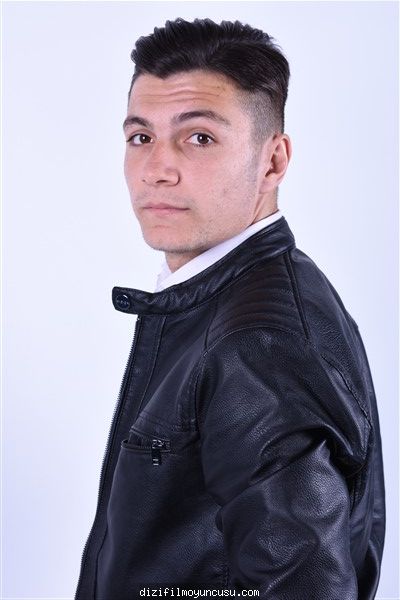 Edirne Cast Ajans Eray 23718