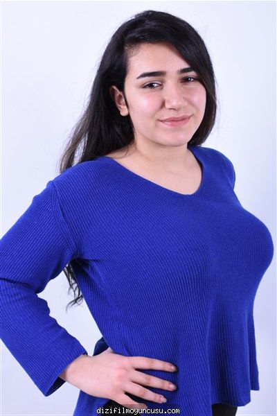 İstanbul Cast Ajans Eylül 23940