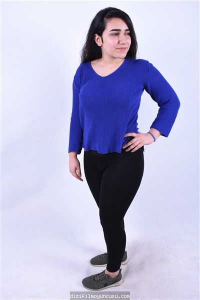 İstanbul Cast Ajans Eylül 23942