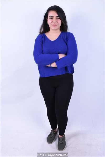 İstanbul Cast Ajans Eylül 23943