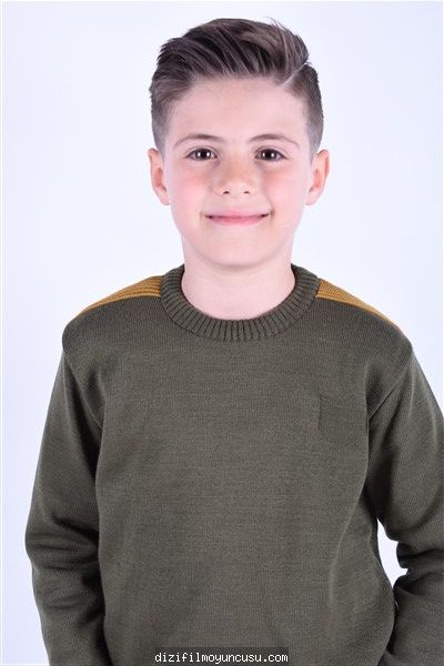 Edirne Cast Ajans Fatih 23699