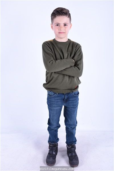 Edirne Cast Ajans Fatih 23701