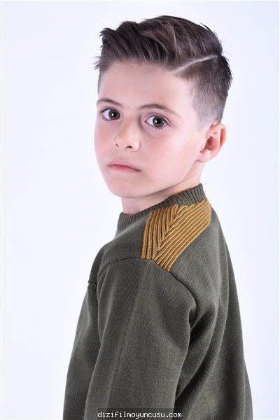 Edirne Cast Ajans Fatih 23702