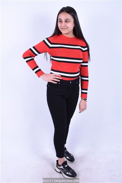 İstanbul Cast Ajans Gizem 23928