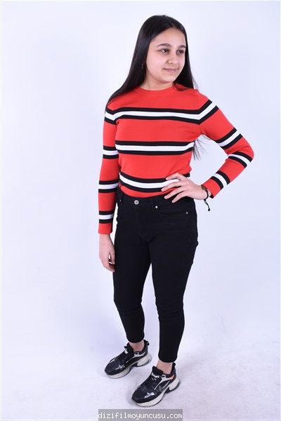 İstanbul Cast Ajans Gizem 23930