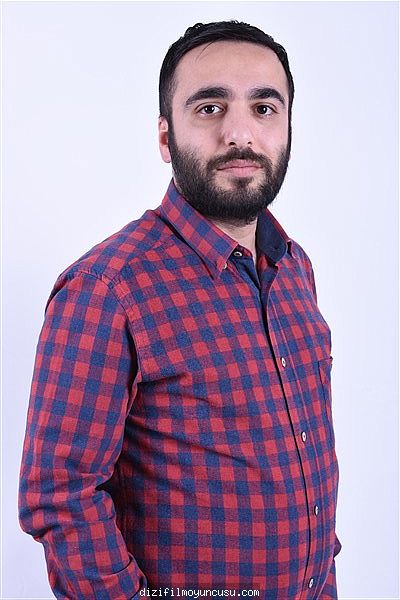 İstanbul Cast Ajans Gökhan 83041