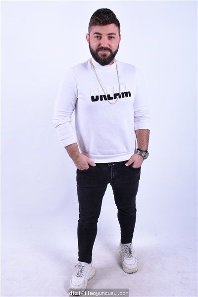 İstanbul Cast Ajans Göksel 23972