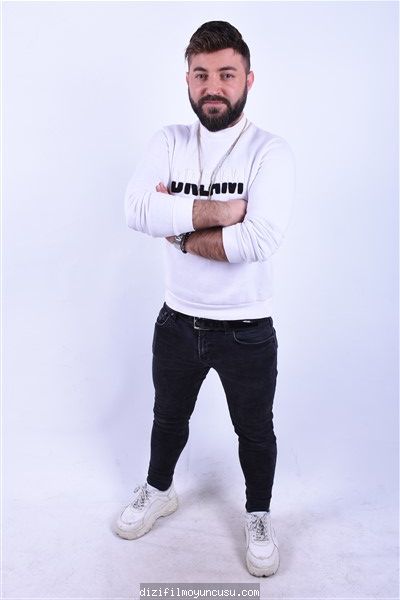 İstanbul Cast Ajans Göksel 23973