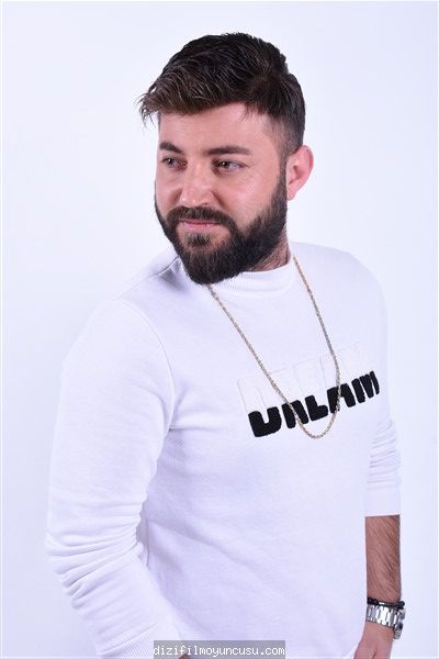 İstanbul Cast Ajans Göksel 23974