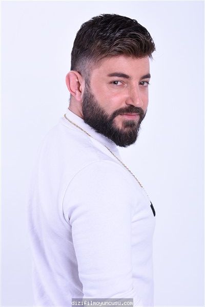 İstanbul Cast Ajans Göksel 23975