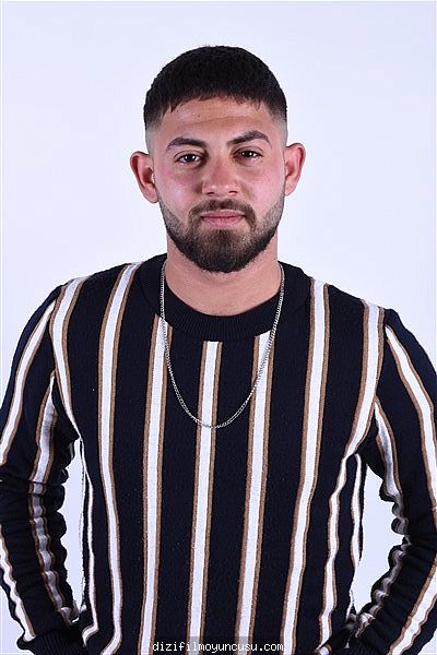 Edirne Cast Ajans Hakkı 82978