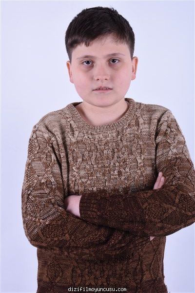 İstanbul Cast Ajans Halil 23762