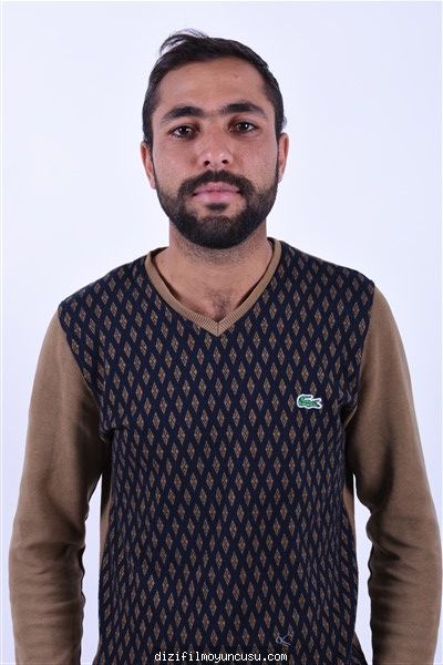 İstanbul Cast Ajans Halil 23980