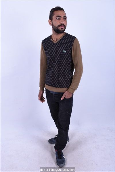 İstanbul Cast Ajans Halil 23982
