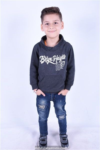Edirne Cast Ajans Hasan 23635