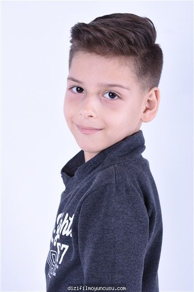 Edirne Cast Ajans Hasan 23638