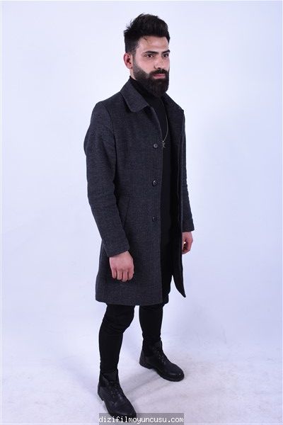 İstanbul Cast Ajans İbrahim 23967