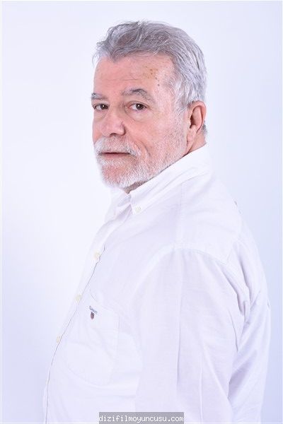 İstanbul Cast Ajans İhsan 23959