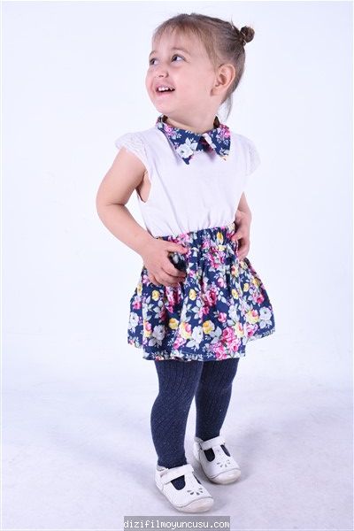 Edirne Cast Ajans Iraz 23679
