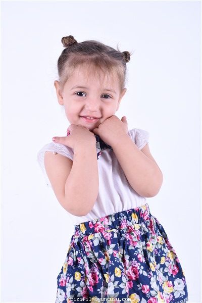 Edirne Cast Ajans Iraz 23680