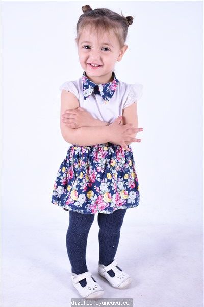 Edirne Cast Ajans Iraz 23681