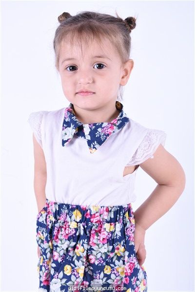 Edirne Cast Ajans Iraz 23682