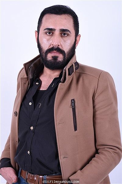 İstanbul Cast Ajans İsmail 83079