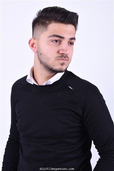 İstanbul Cast Ajans Kerem 23885