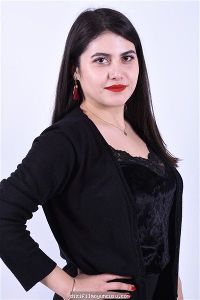 İstanbul Cast Ajans Kutlu 23871
