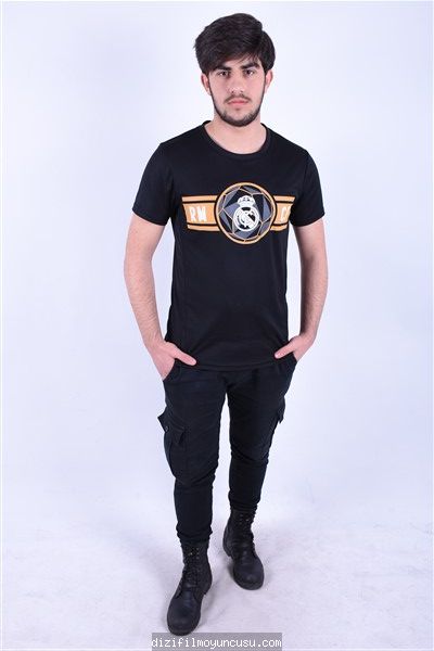 İstanbul Cast Ajans Mehmet 23944