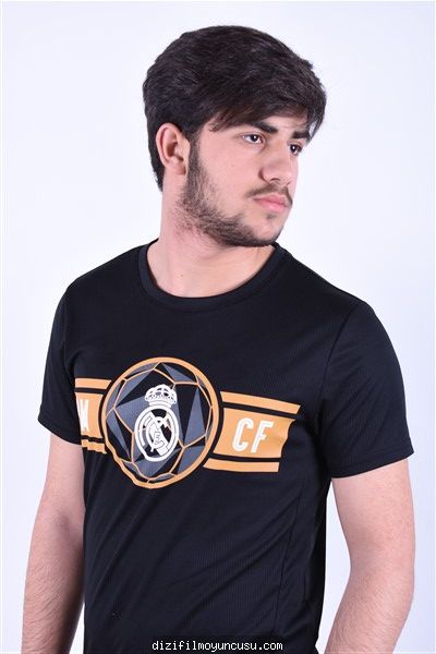 İstanbul Cast Ajans Mehmet 23946