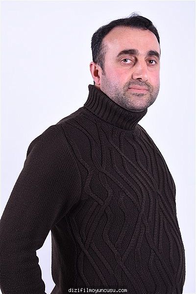 İstanbul Cast Ajans Mehmet 83081