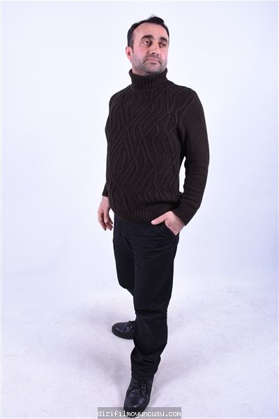 İstanbul Cast Ajans Mehmet 23998