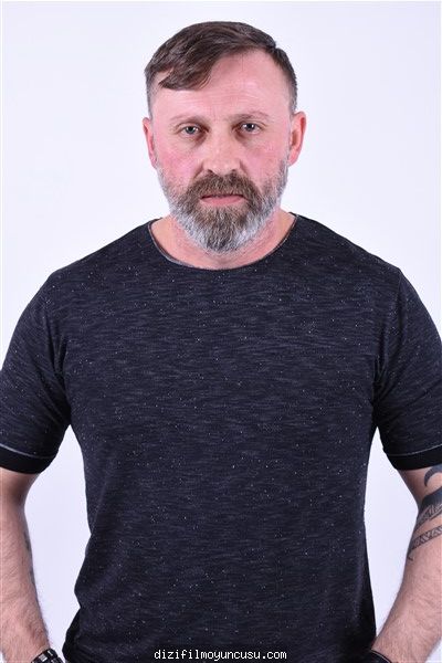 İstanbul Cast Ajans Mehmet 24000