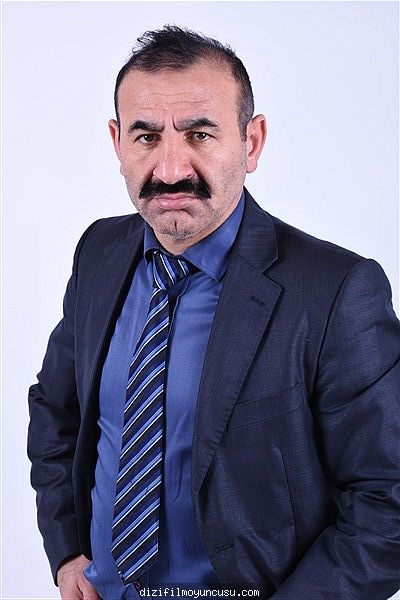 İstanbul Cast Ajans Metin 83084